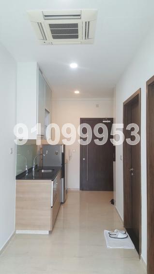 Suites @ Bukit Timah (D21), Apartment #146962722